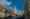 persona-homes-stirling-cross-sutton