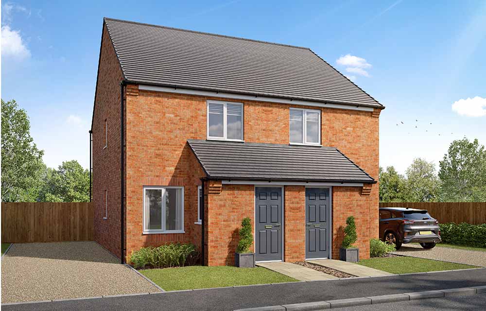 persona-homes-waterloo-sidings-homes-for-sale-halton-moor-leitrim-cgi