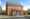 persona-homes-waterloo-sidings-homes-for-sale-halton-moor-leitrim-cgi