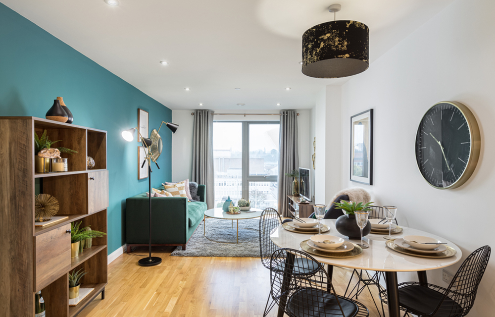 persona-homes-carlton-place-flats-for-sale-D08-living-dining