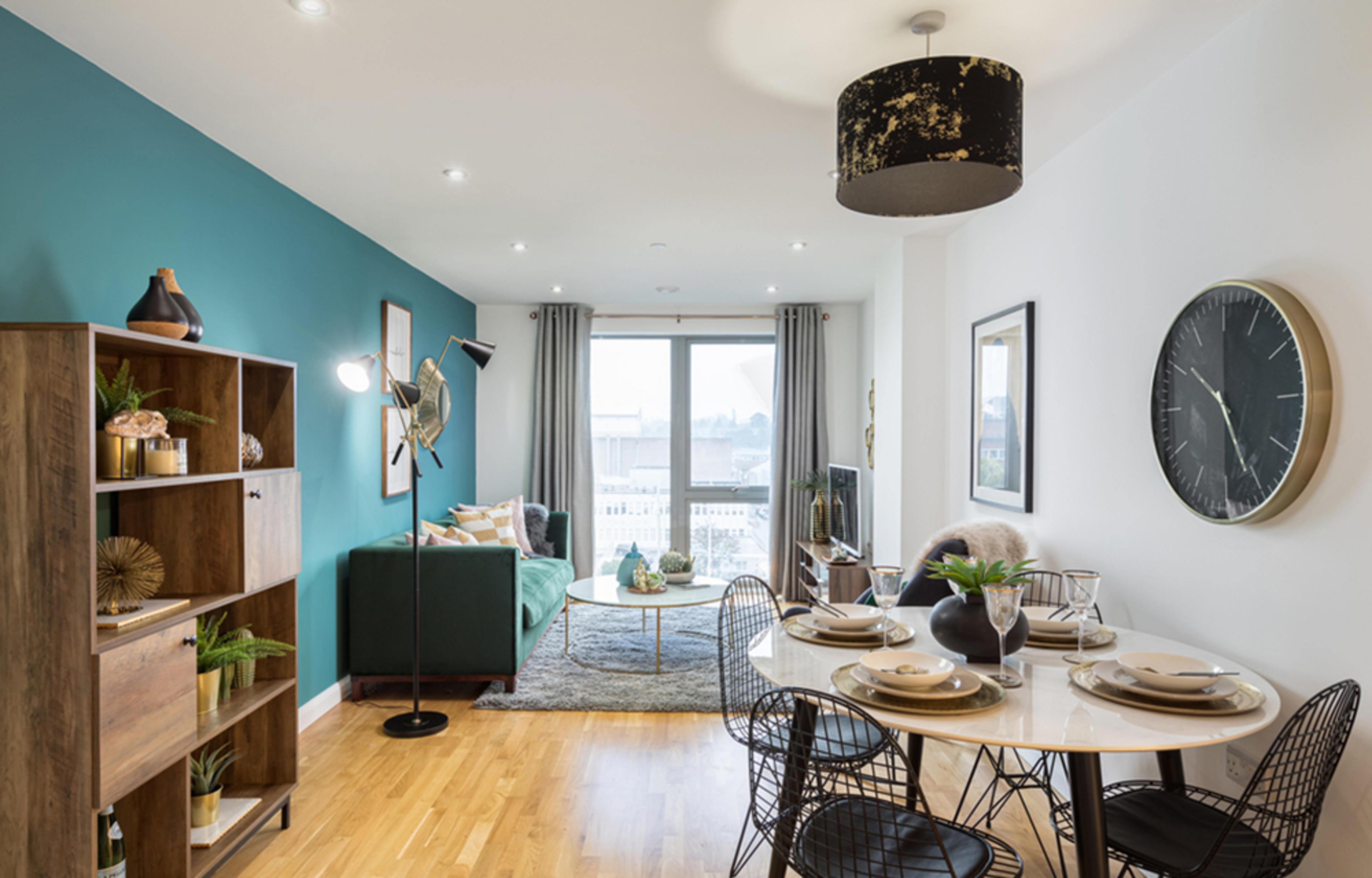 persona-homes-carlton-place-flats-for-sale-D08-living-dining