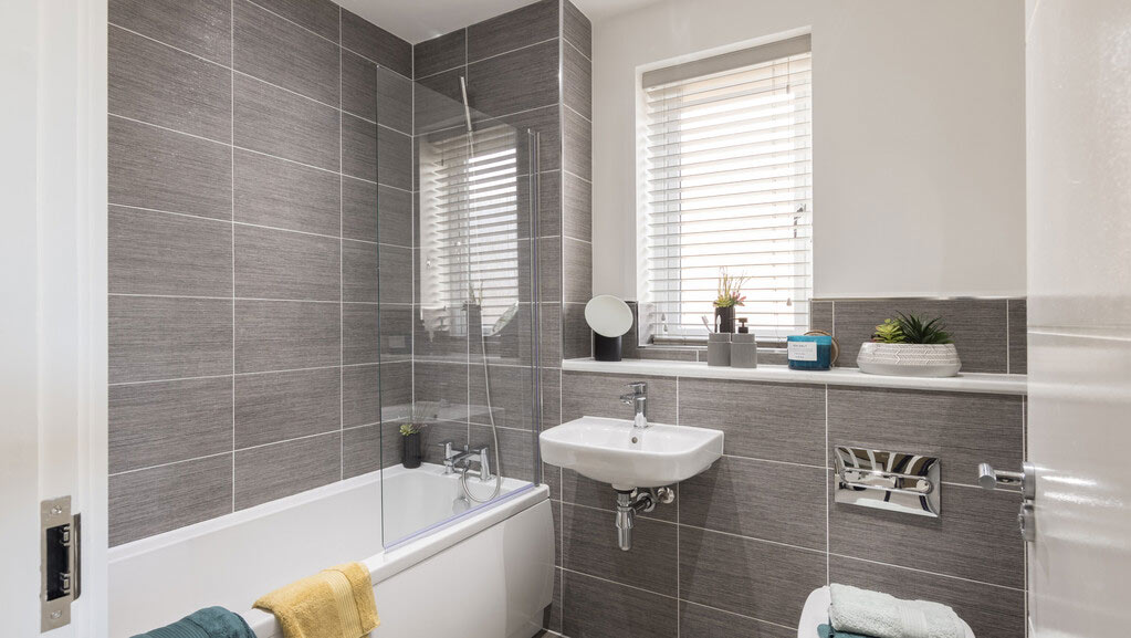 brycewood-and-myleswood-hazel-bathroom