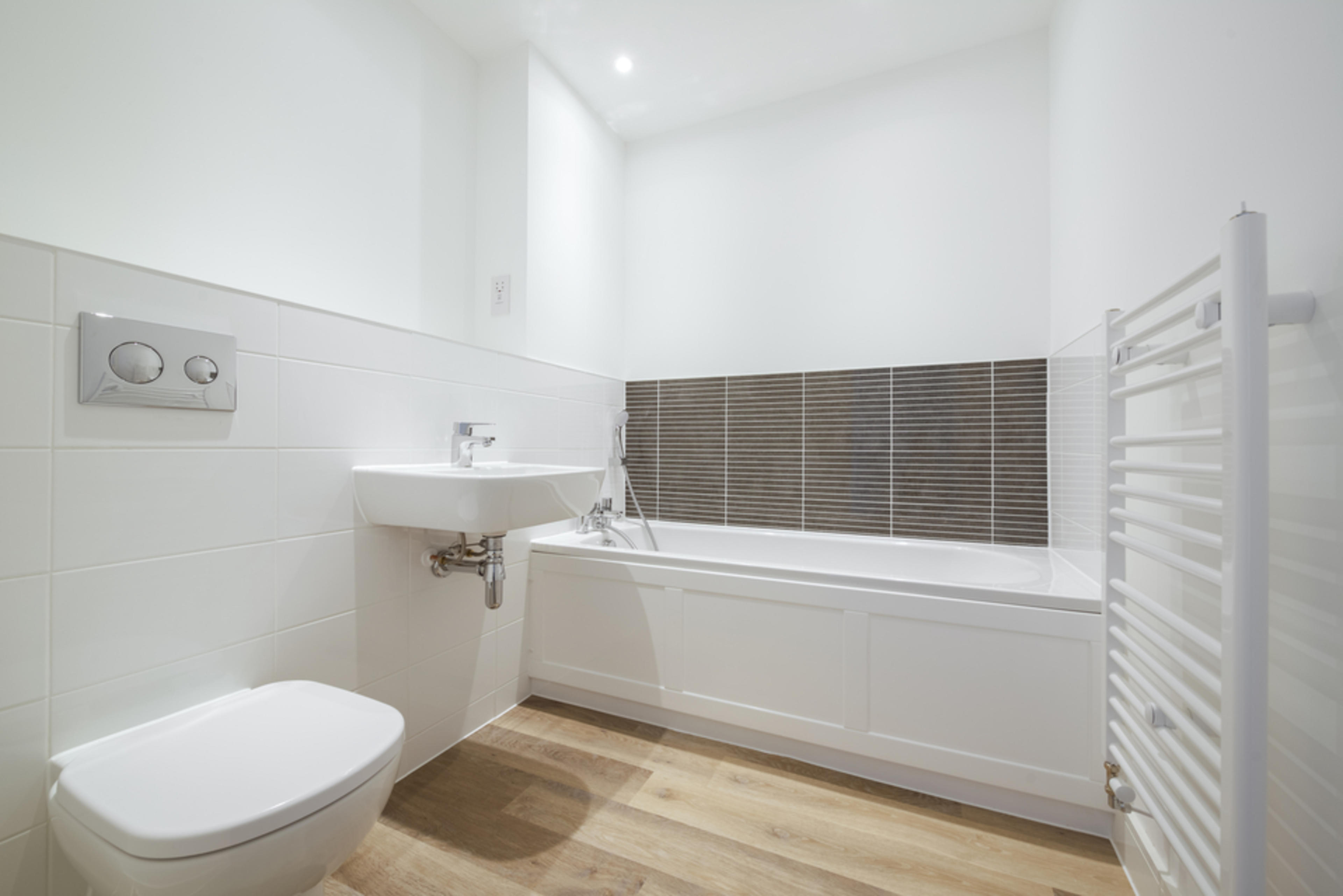 persona-homes-stirling-fields-harvard-bathroom