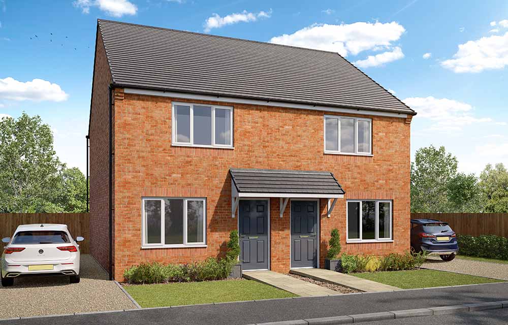 persona-homes-waterloo-sidings-homes-for-sale-halton-moor-grerystones-cgi