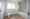 longstone manor grace-4-bed-new-home bathroom
