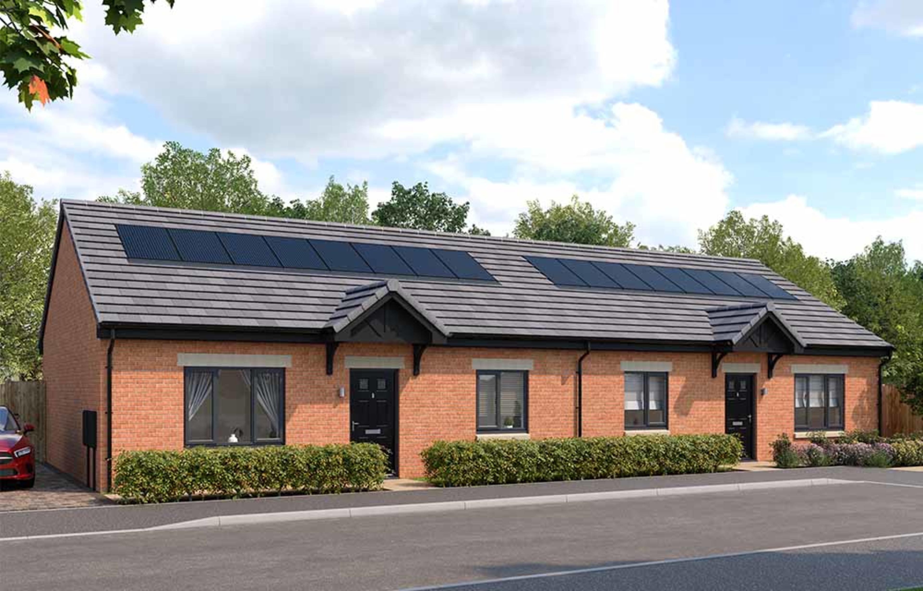 persona-homes-scholars-garden-homes-for-sale-chapel-park-saltash-cgi