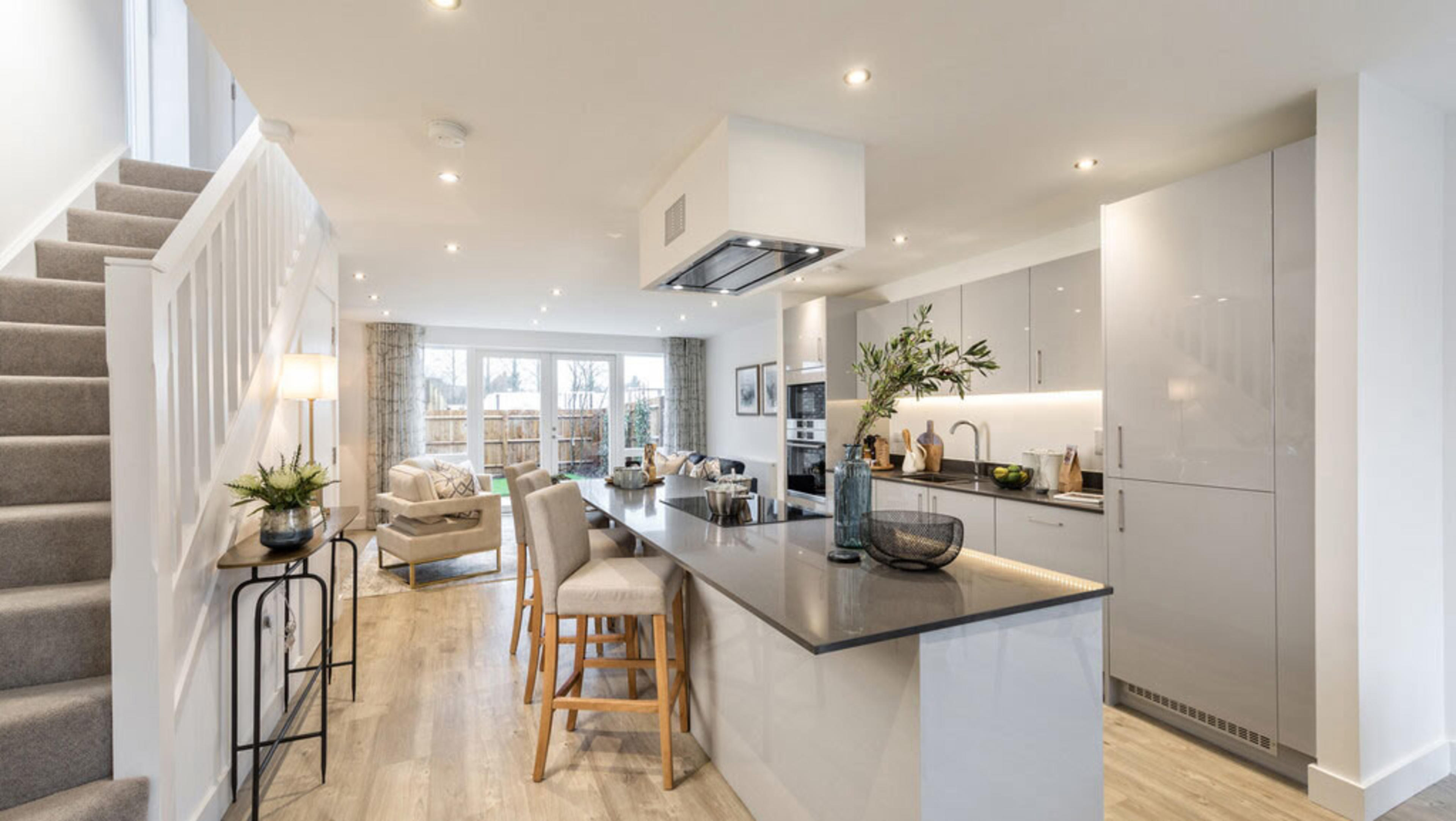 brycewood-and-myleswood-rowan-kitchen-living-dining