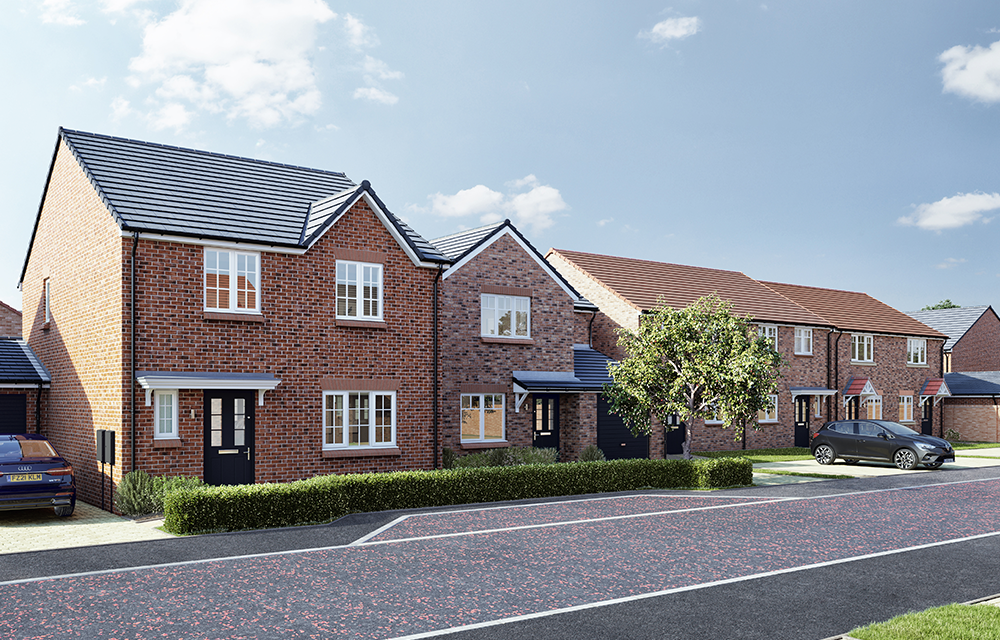 king-edwards-street-scene-2