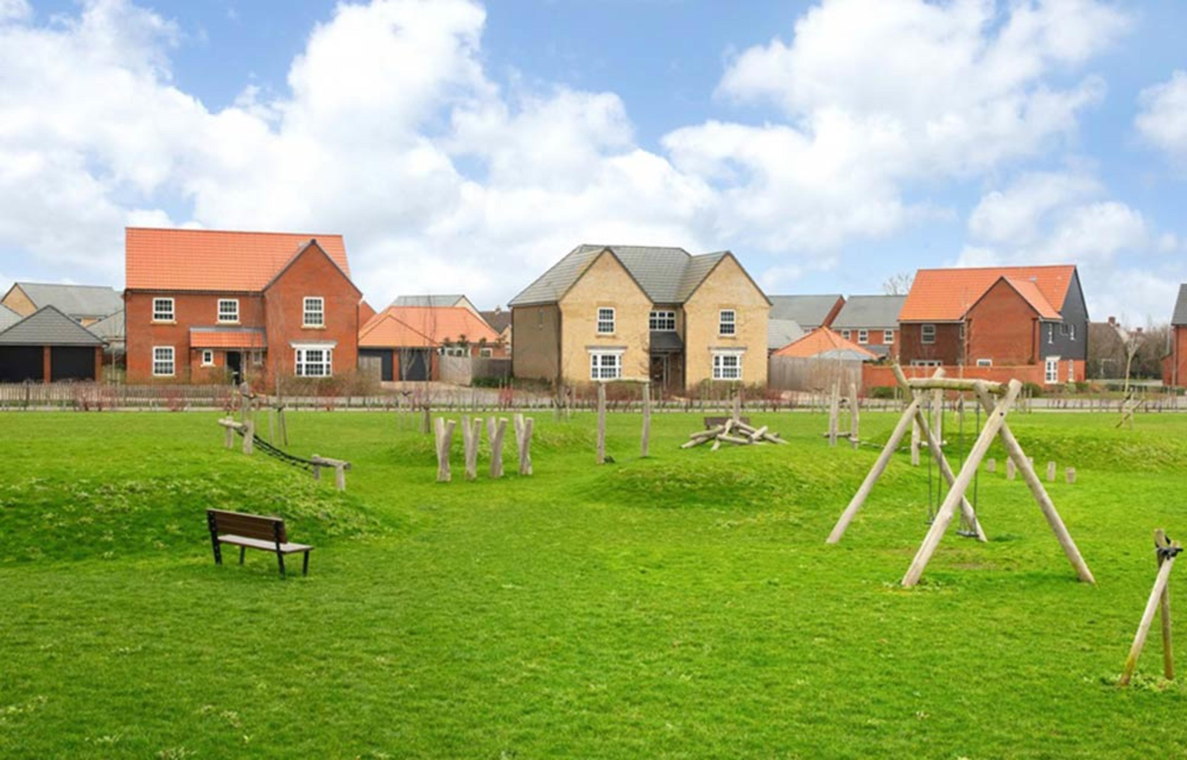 persona-homes-corninthian-place-street-scene