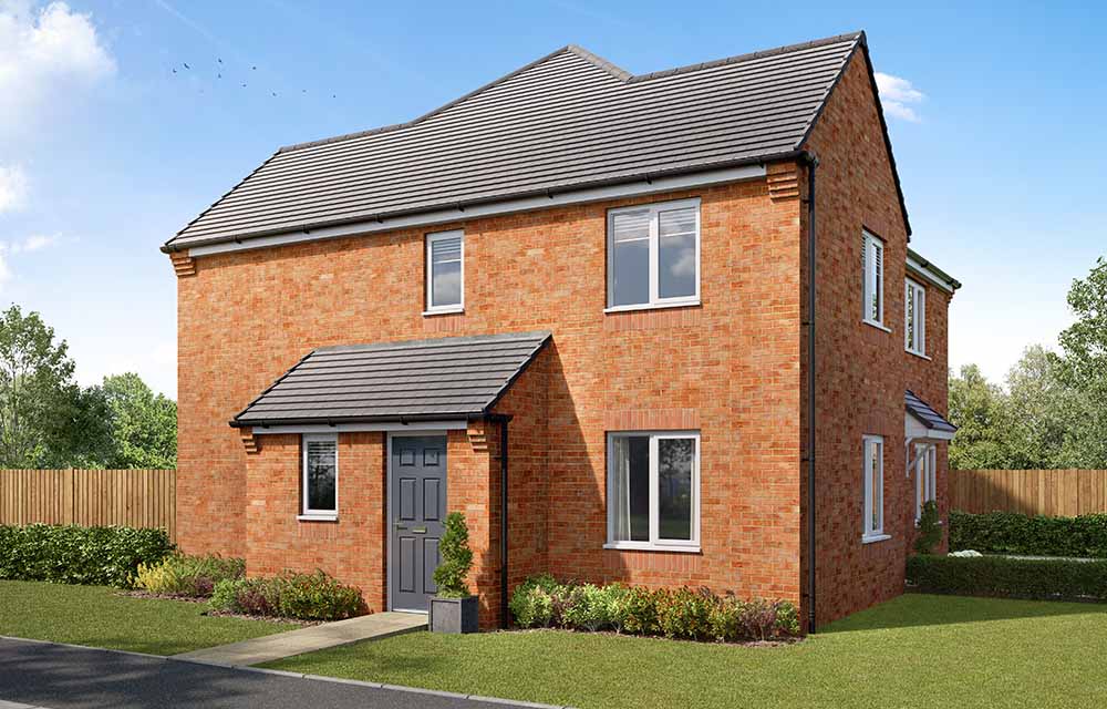 persona-homes-waterloo-sidings-homes-for-sale-halton-moor-tallow-cgi