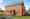 persona-homes-waterloo-sidings-homes-for-sale-halton-moor-tallow-cgi