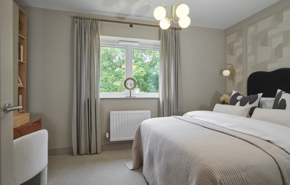 persona-homes-brookhill-elm-bedroom-1