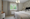 persona-homes-brookhill-elm-bedroom-1