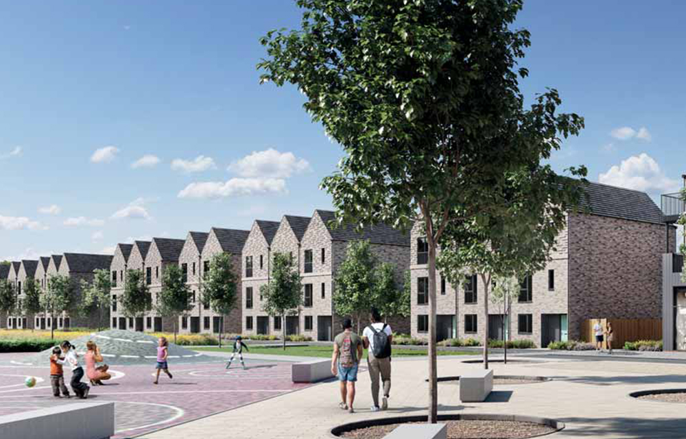 persona-homes-stirling-fields-street-scene-4