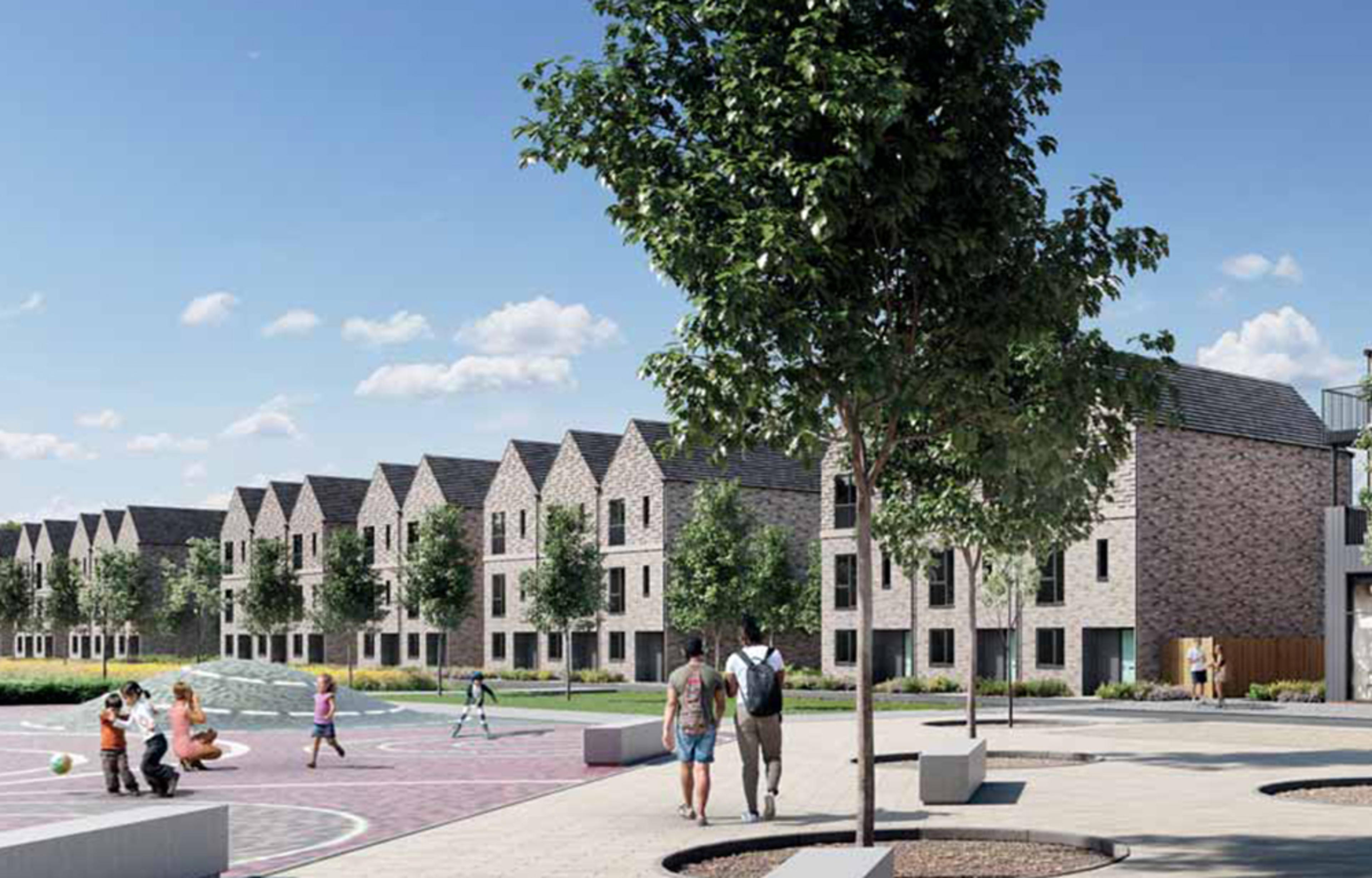 persona-homes-stirling-fields-street-scene-4