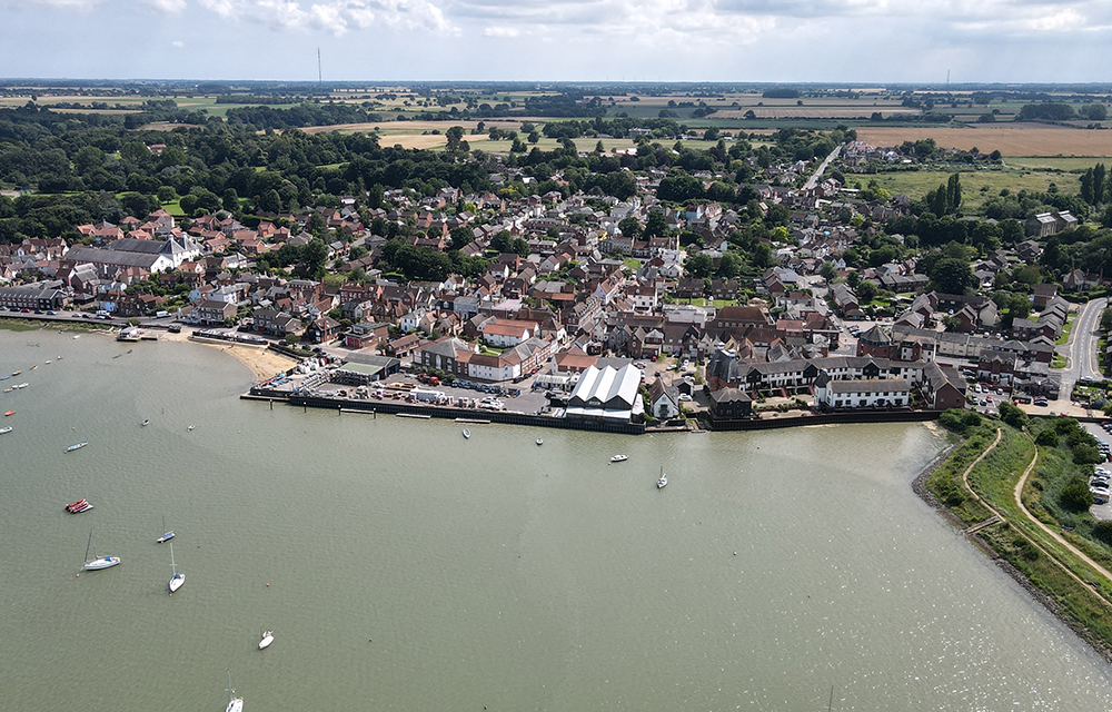 languard-view-new-homes-for-sale-dovercourt-manningtree