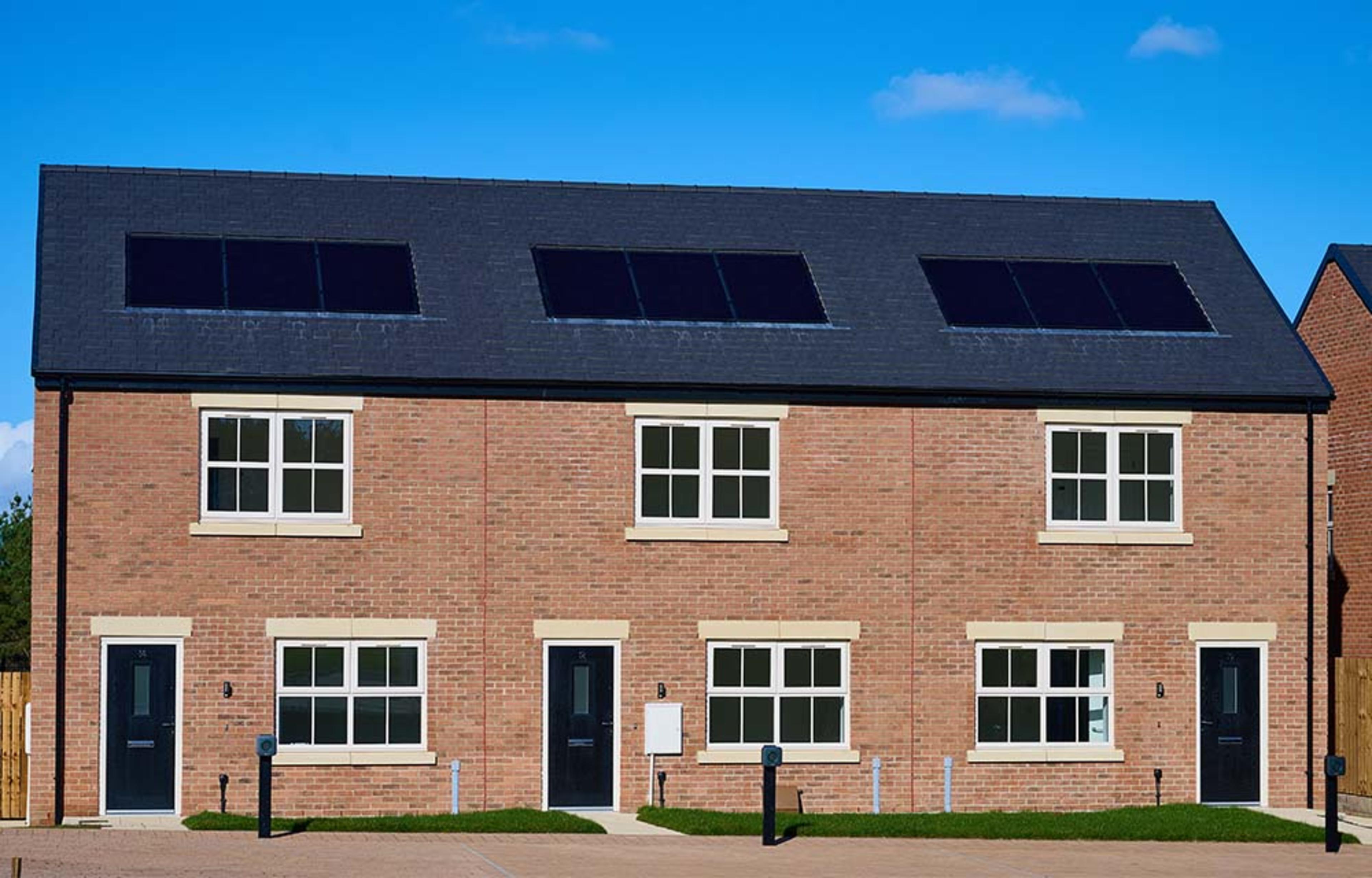 burgham-park-gardens-home-for-sale-buttercup-external-4