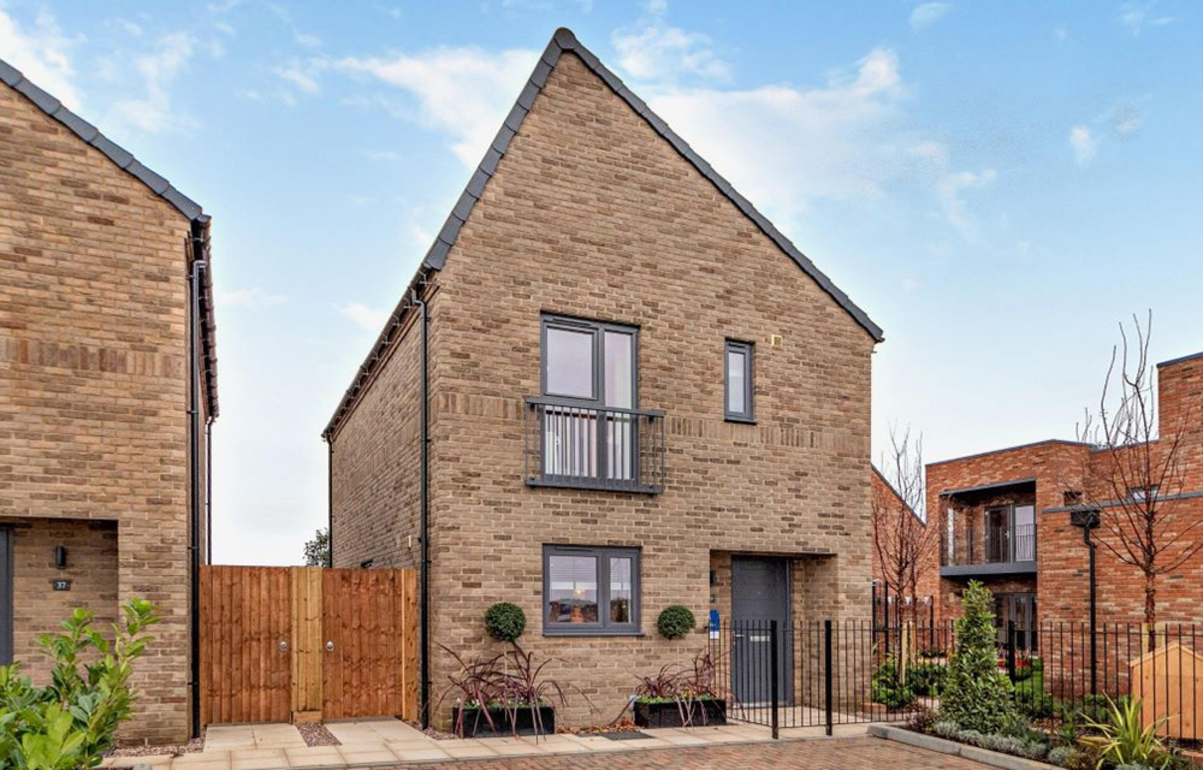 persona-homes-stirling-fields-lancaster-external