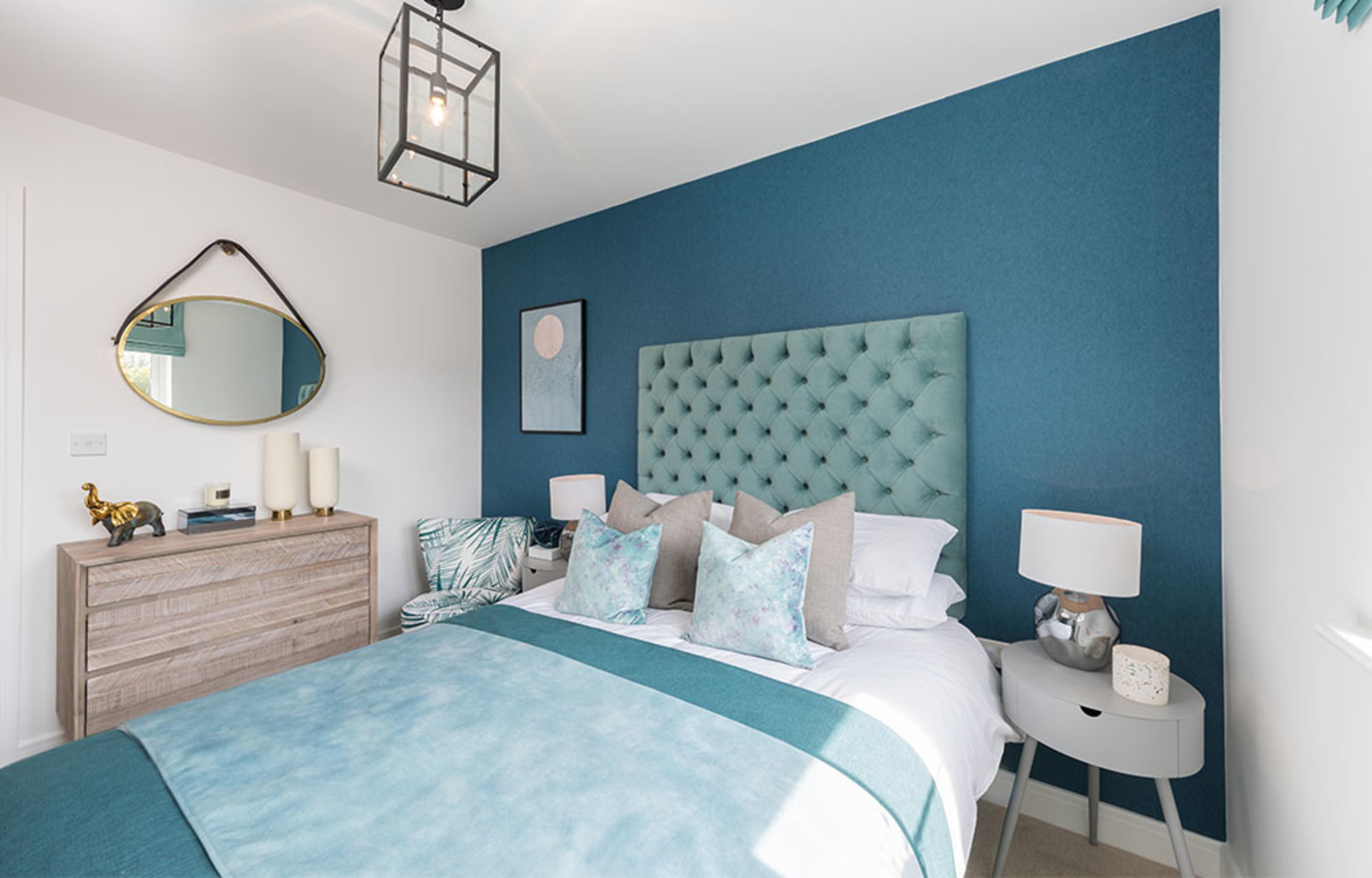 west-park-quarter-homes-for-sale-mylne-bedroom-3