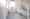 persona-homes-bishops-quarter-homes-for-sale-sherburn-howarth-bedroom