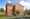 persona-homes-waterloo-sidings-homes-for-sale-halton-moor-clifden-cgi