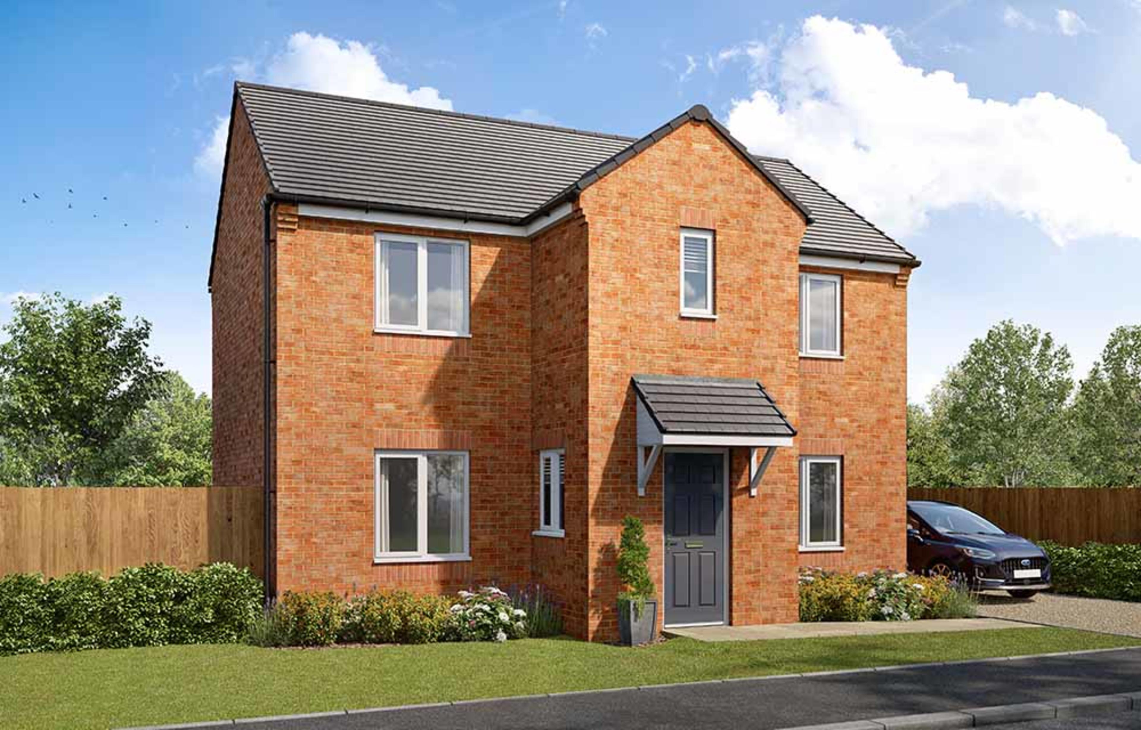 persona-homes-waterloo-sidings-homes-for-sale-halton-moor-clifden-cgi