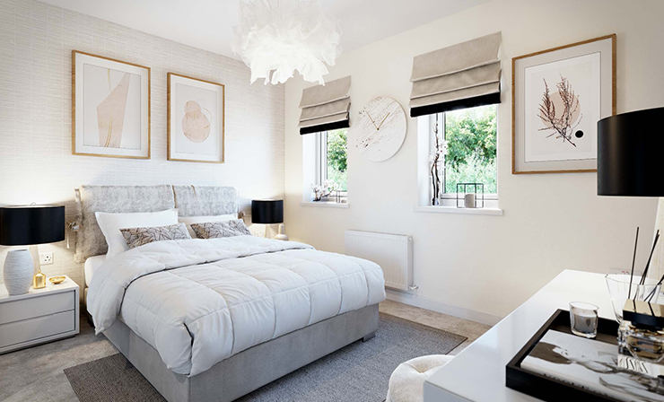 the-orchards-persona-homes-clifford-bedroom-1