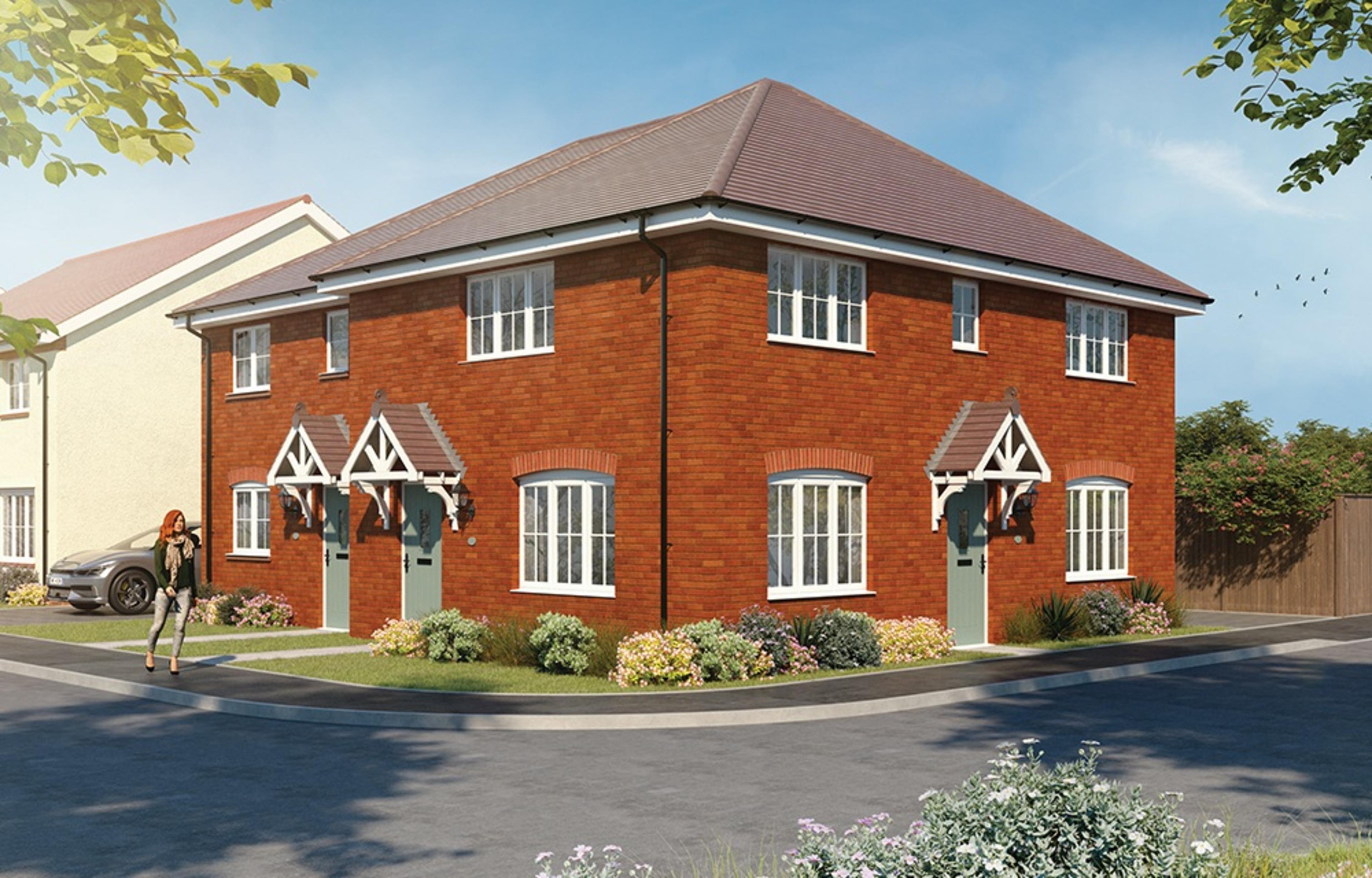 persona-homes-millview-park-frinton-228-229 - ff