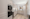 persona-homes-brookhill-elm-kitchen