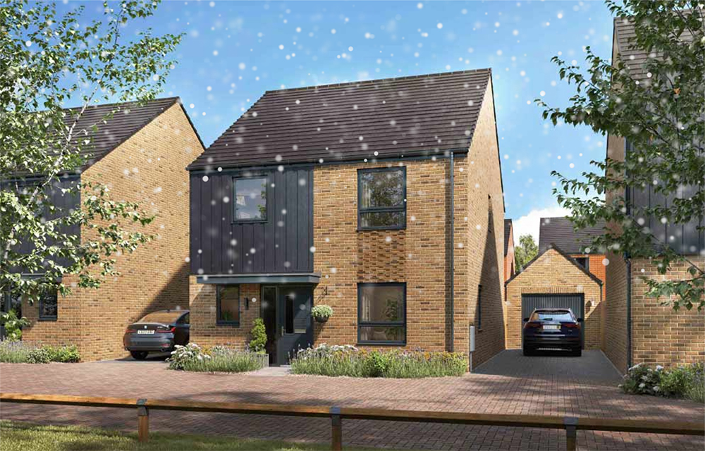 Brycewood-and-myleswood-hazel-snow