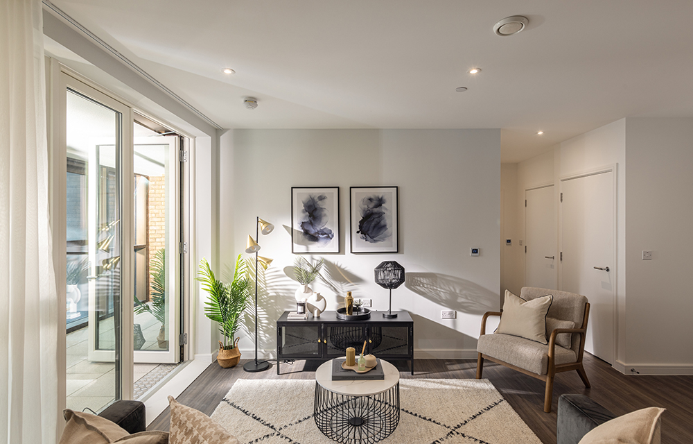 persona-homes-carlton-place-flats-for-sale-D06-living-room