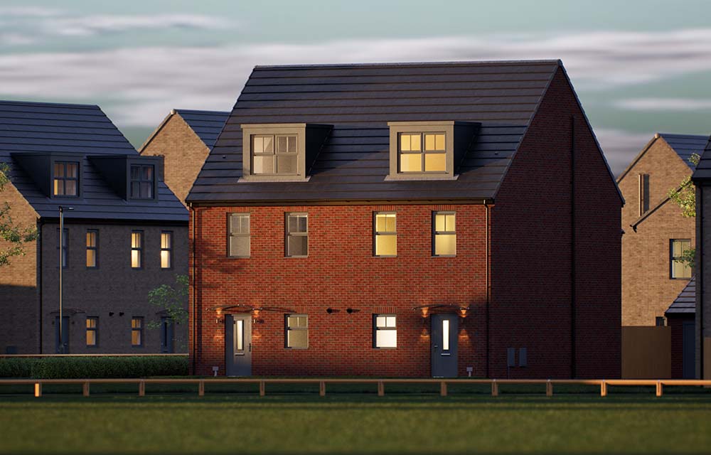 persona-homes-kingswood-collection-homes-for-sale-rosas-external