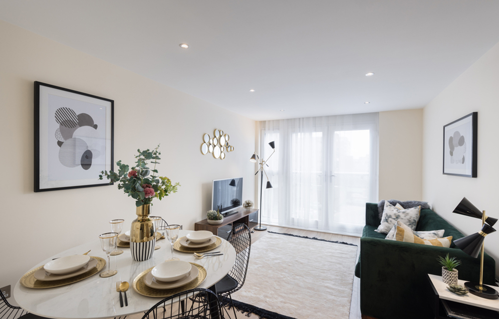 persona-homes-carlton-place-flats-for-sale-D04-living-dining
