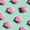 persona-homes-personify-13