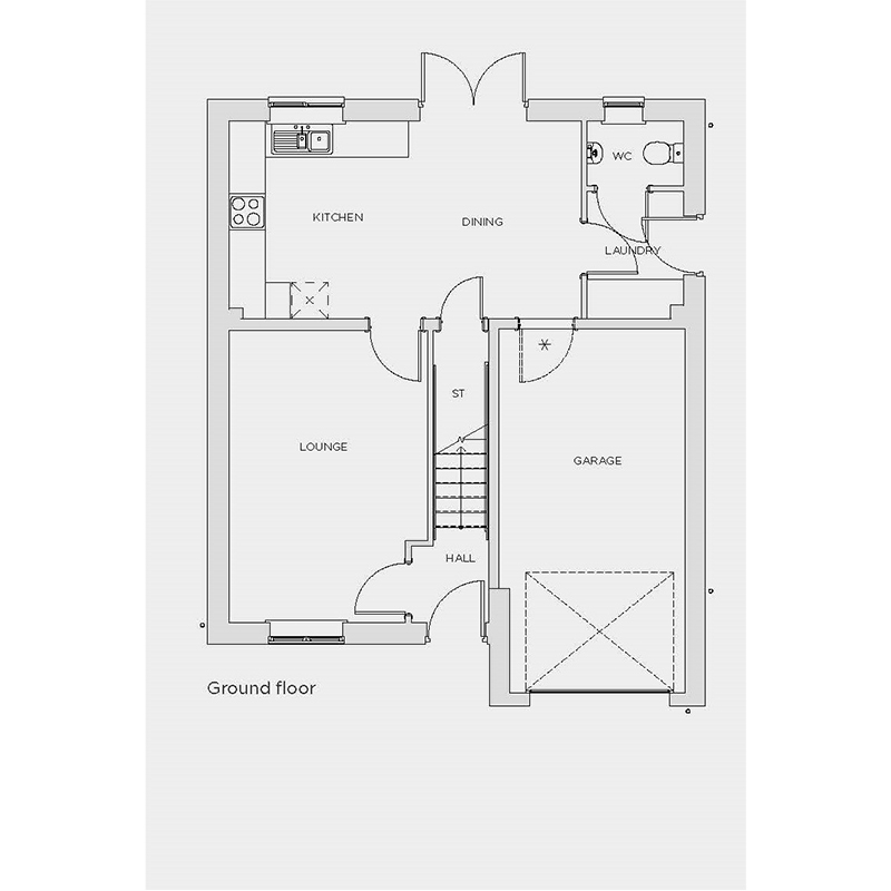 persona-homes-Beaconfield-Rise-homes-for-sale-SKYWOOD-ground-floor