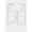 persona-homes-Beaconfield-Rise-homes-for-sale-SKYWOOD-ground-floor