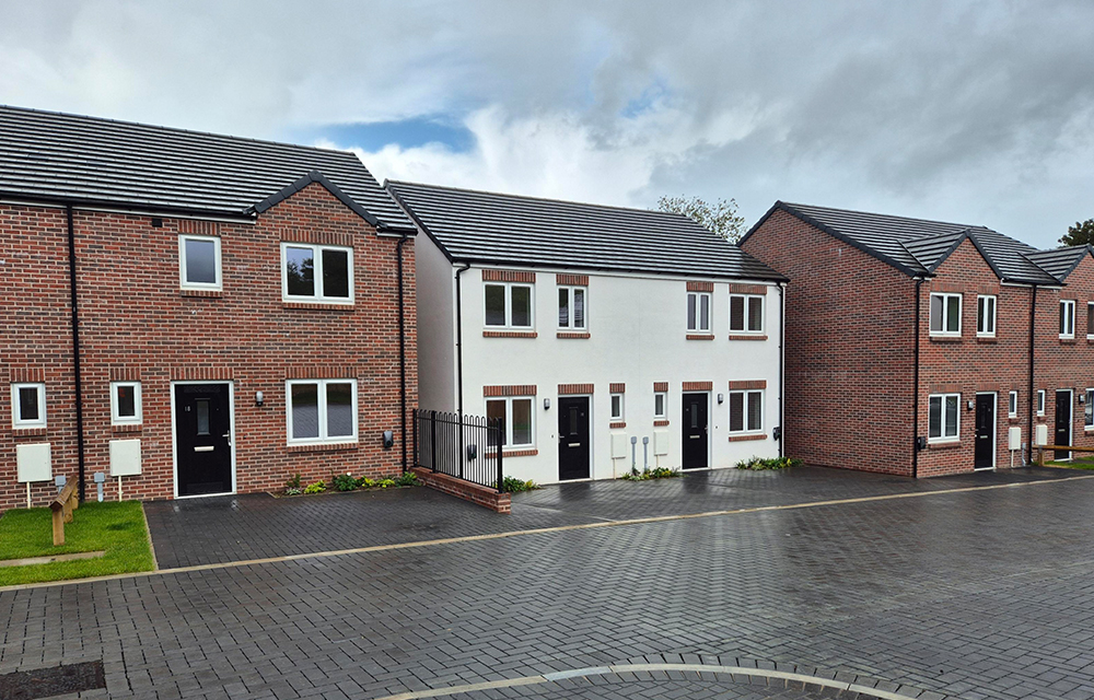 persona-homes-the-orchards-street-scene-2