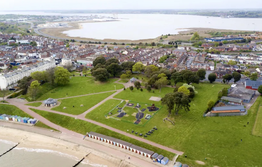 languard-view-new-homes-for-sale-dovercourt-town