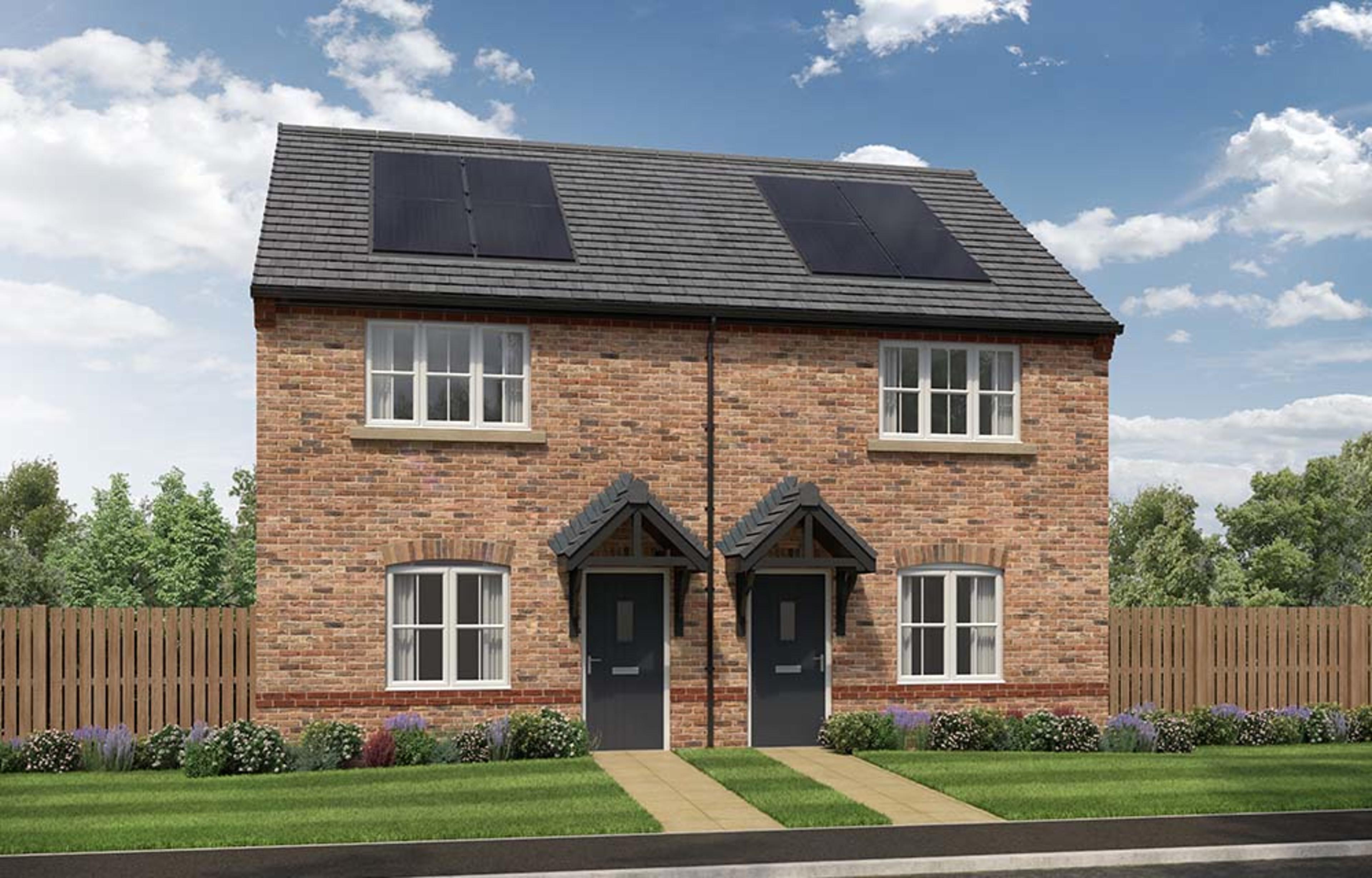 sadler-woods-home-for-sale-branford-cgi