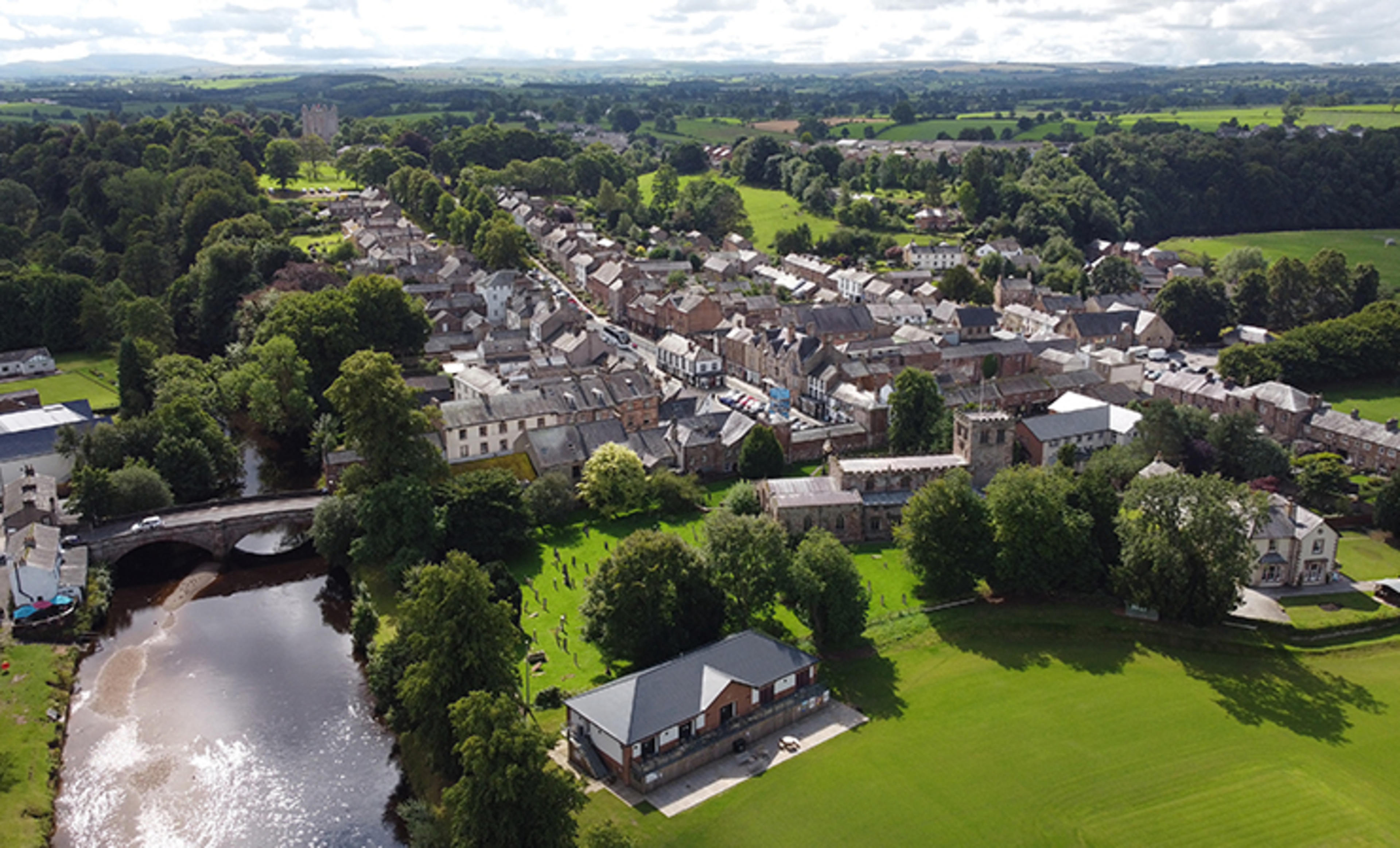 the-orchards-persona-homes-appleby