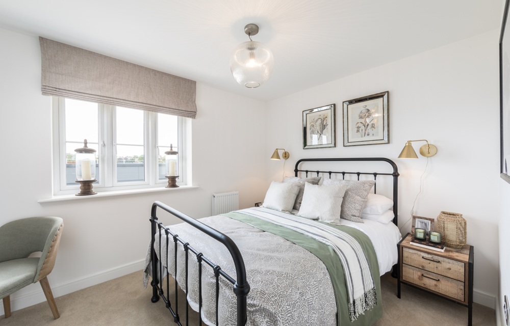 kingswood-collection-homes-for-sale-holgate-bedroom-2
