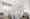 kingswood-collection-homes-for-sale-holgate-bedroom-2