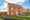 persona-homes-languard-view-street scene 4