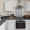 persona-homes-specification-kitchen-single-unbranded-oven-white-units
