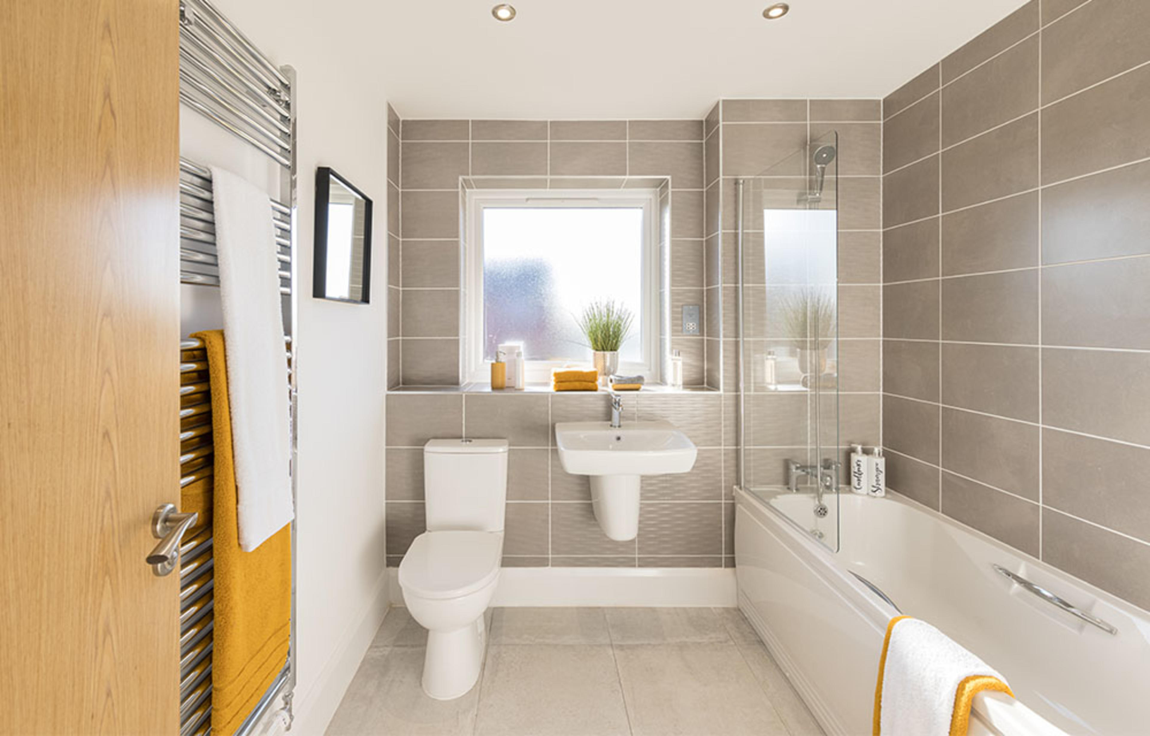 persona-homes-kingswood-collection-homes-for-sale-seville-bathroom