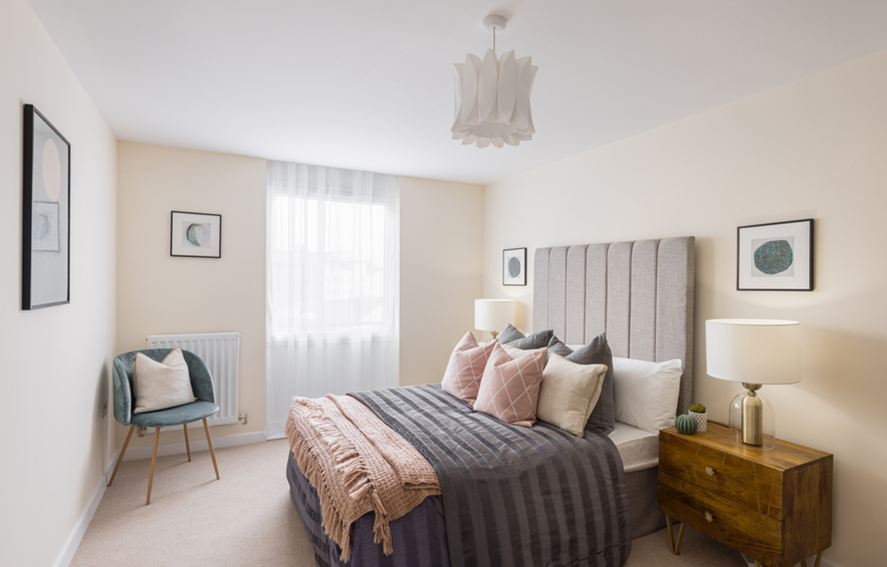 persona-homes-stirling-cross-asher-bedroom-2