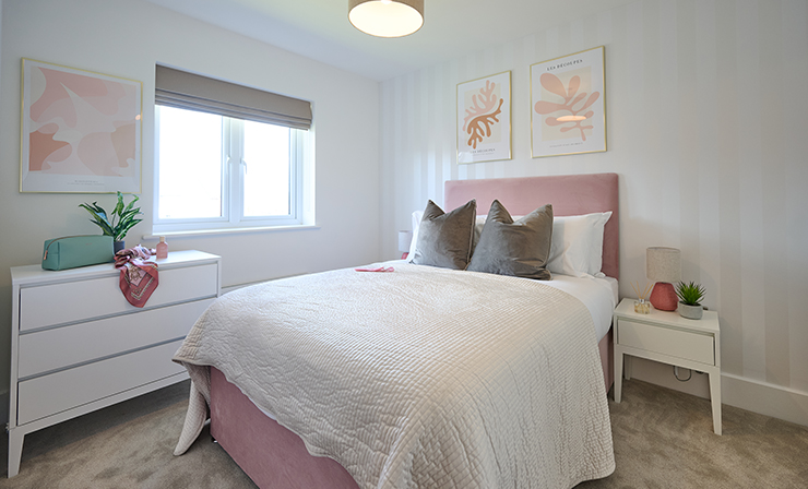 persona-homes-waterloo-sidings-homes-for-sale-halton-moor-clifden-bedroom-2