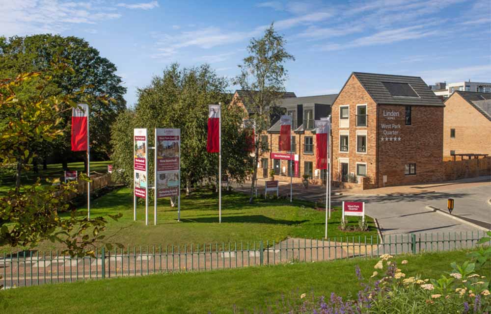 west-park-quarter-homes-for-sale-external