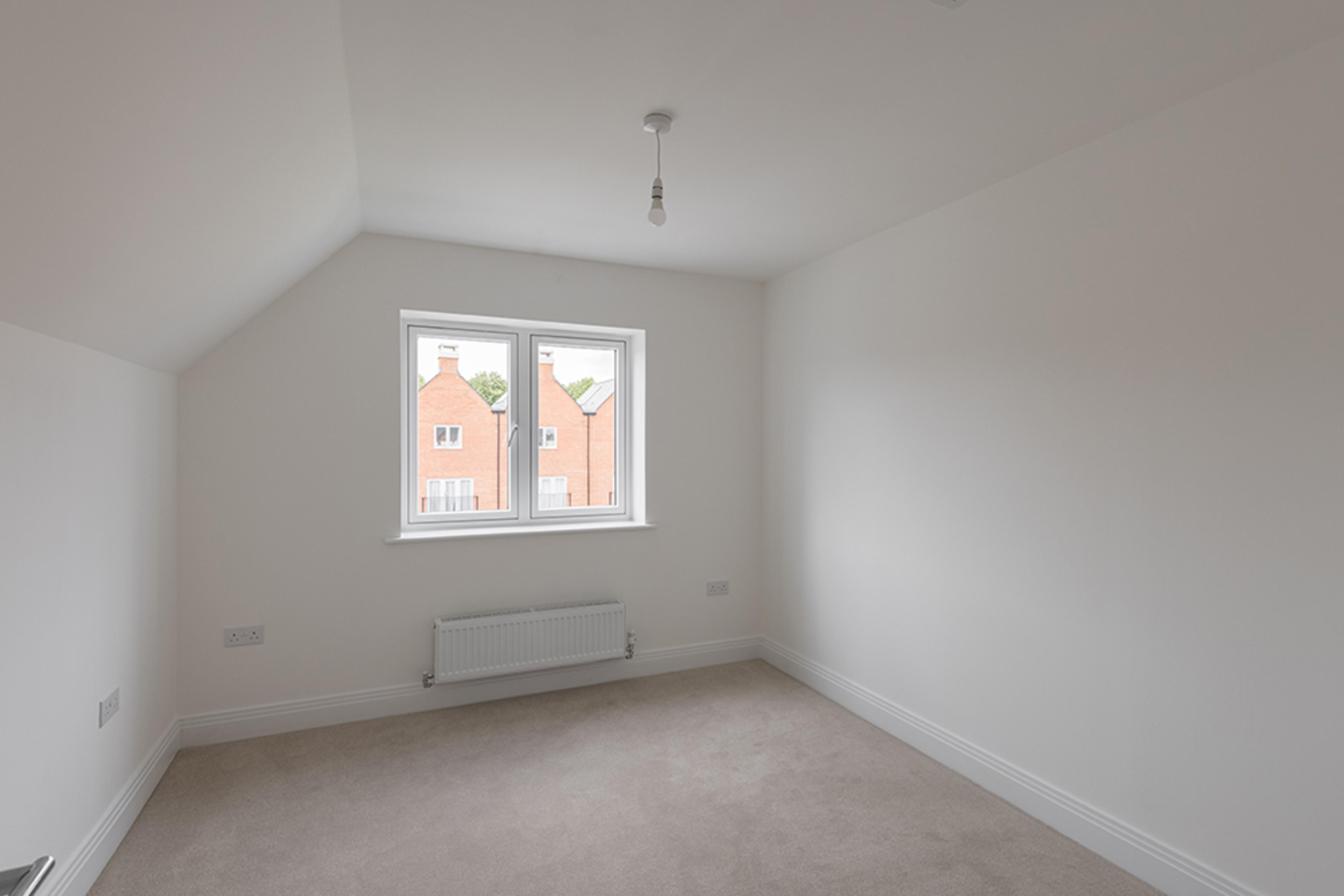 kings-barton-photography-shared-ownership-3-bed-third-bedroom
