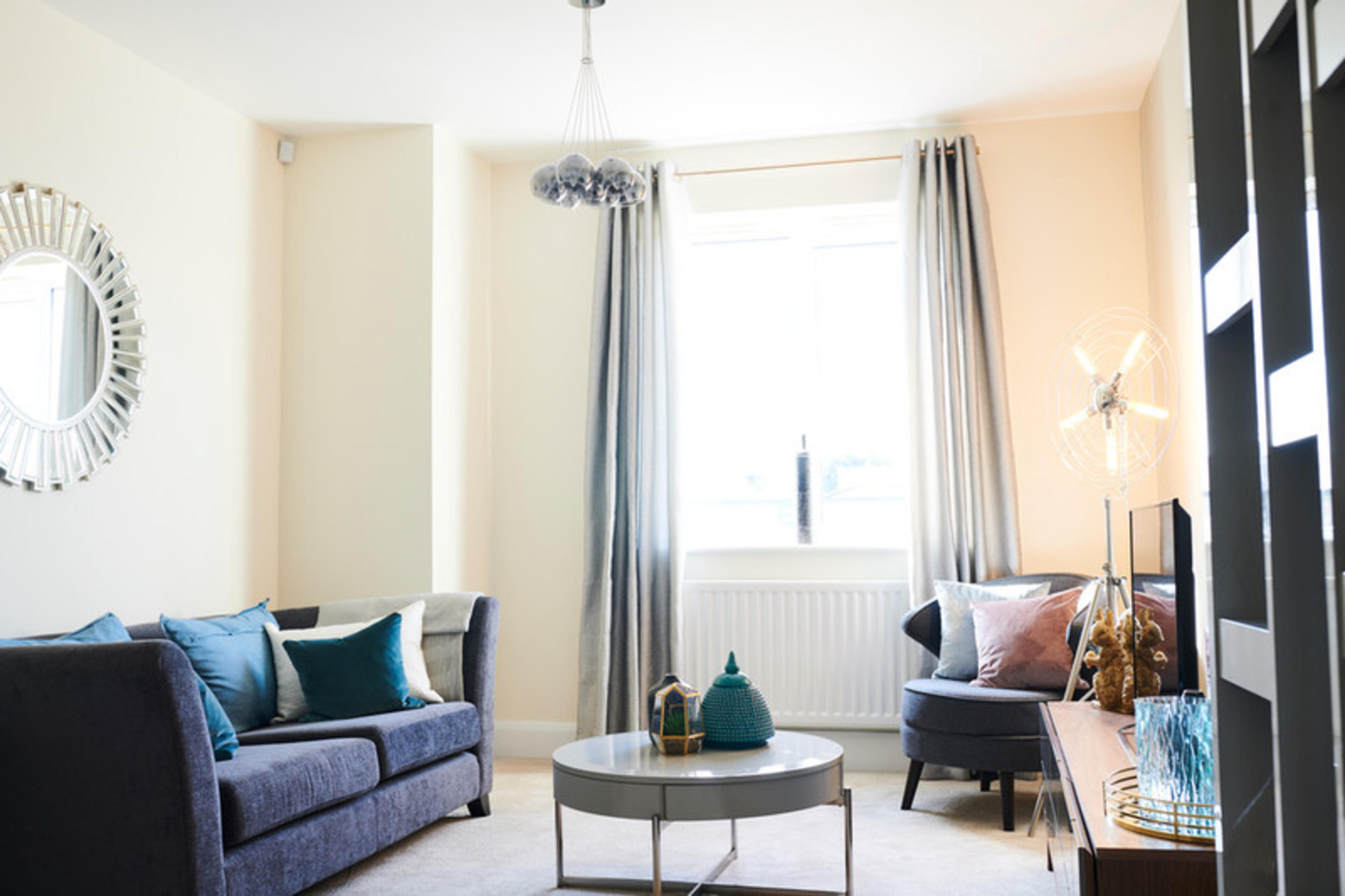 longstone manor bamburgh-4-bed-new-home-living room